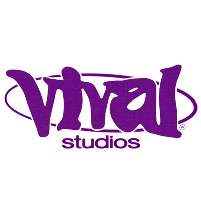 @vivalstudios profile image