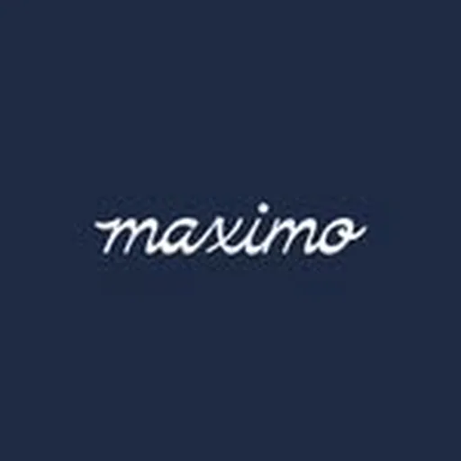 @vivamaximohouston profile image