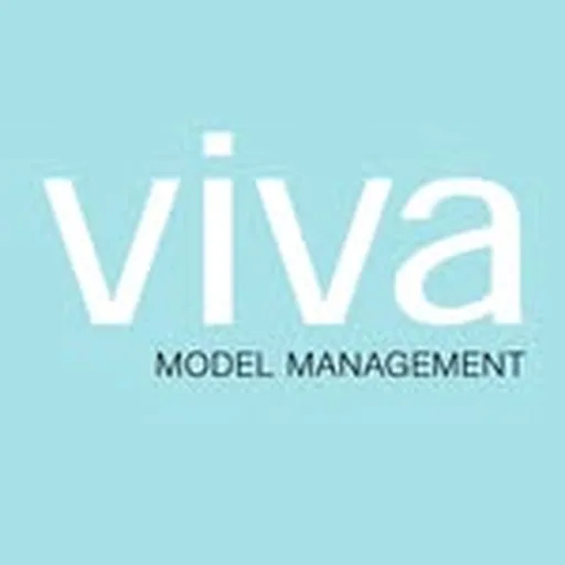 @vivamodel profile image