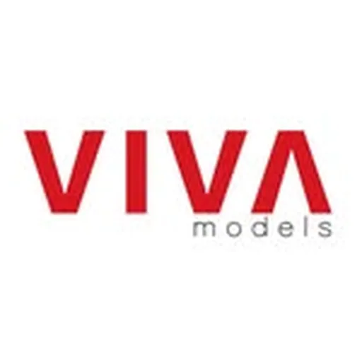 @vivamodelsberlin profile image