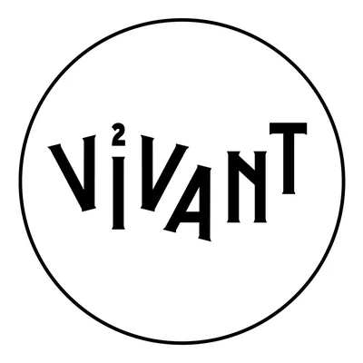 @vivantdeux profile image