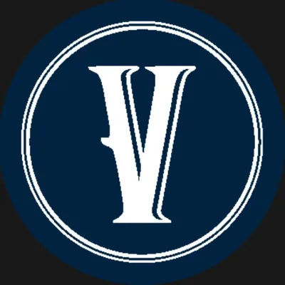 @vivantecarmel profile image