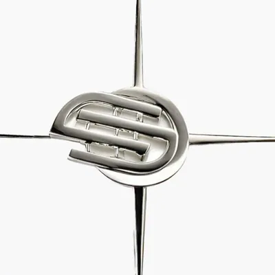 @vivao_project profile image