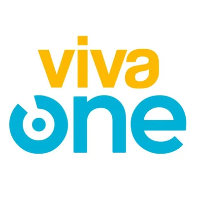 @vivaoneph profile image