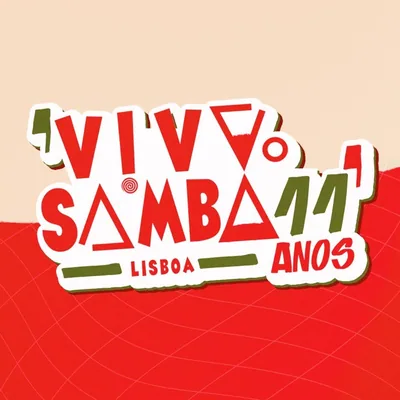 @vivaosambalisboa profile image