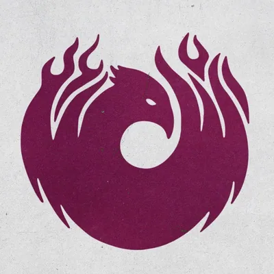 @vivaphx profile image