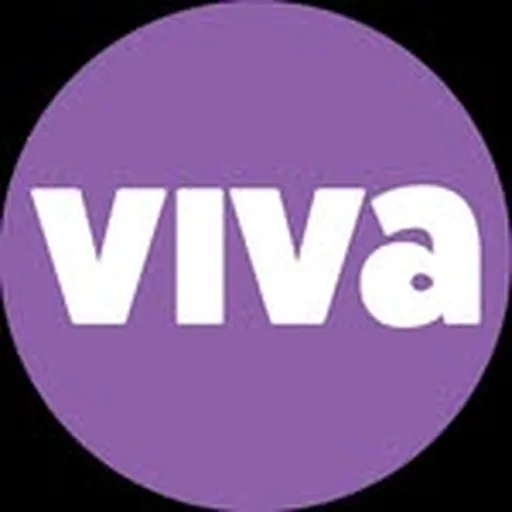 @vivarawpets profile image