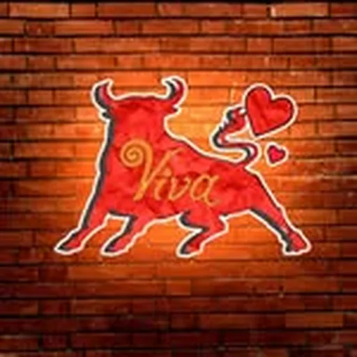 @vivatoro profile image