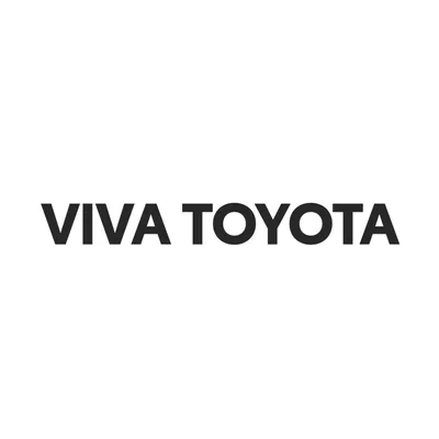 @vivatoyotabangalore profile image