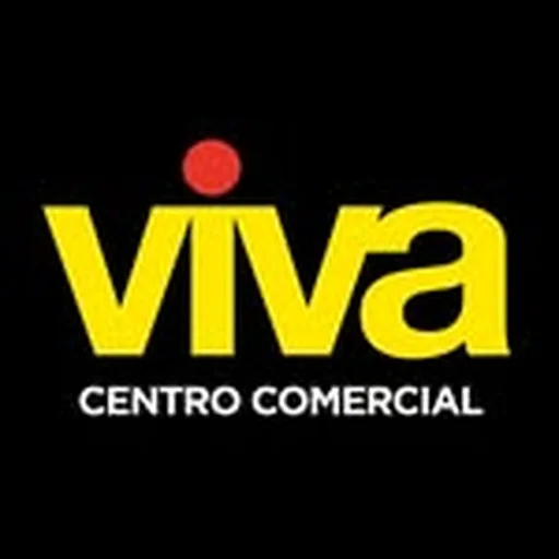 @vivatunjacc profile image
