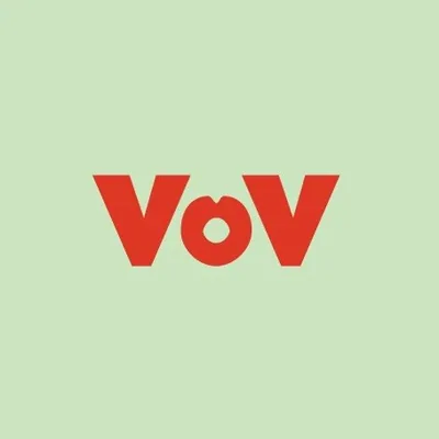 @vivavoce.live profile image