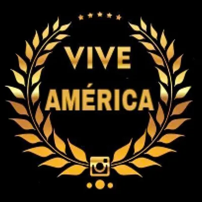 @vive.america profile image