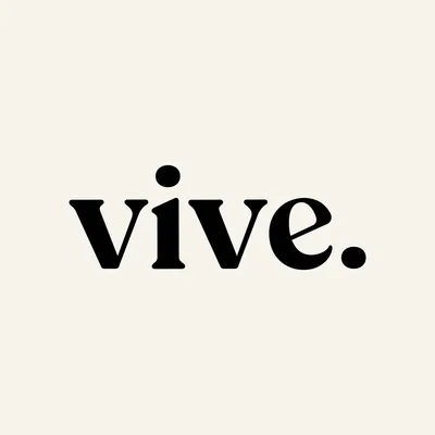 @vive.sf profile image