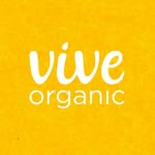 @vive_organic profile image