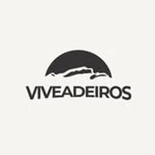 @viveadeiros profile image