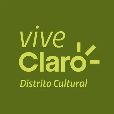 @viveclaro_co profile image