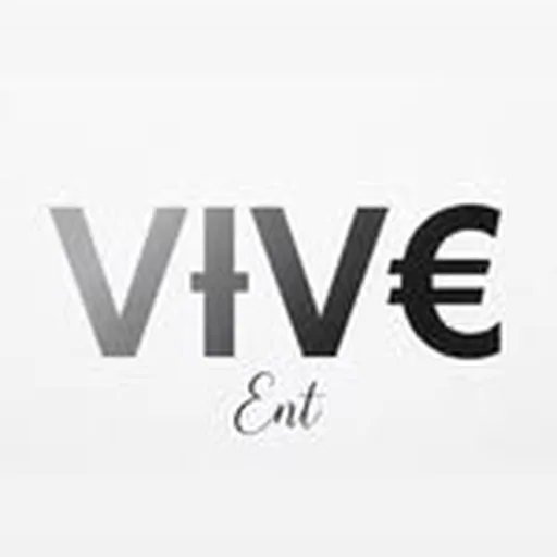 @viveent__ profile image