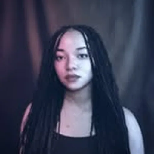 @viveeyan profile image