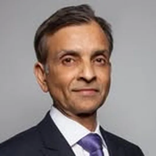 @vivek profile image