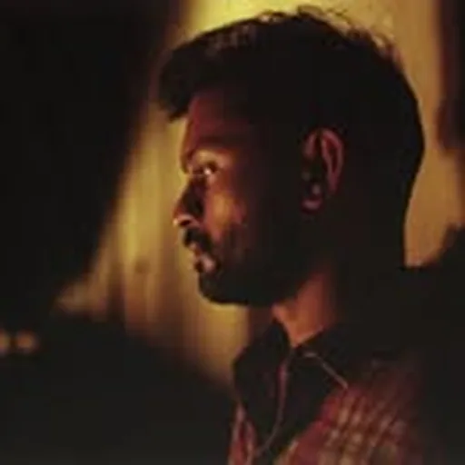 @vivek.sonni profile image