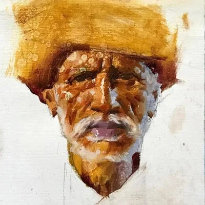 @vivek_dart profile image