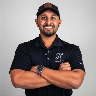 @vivekdpatel_ profile image