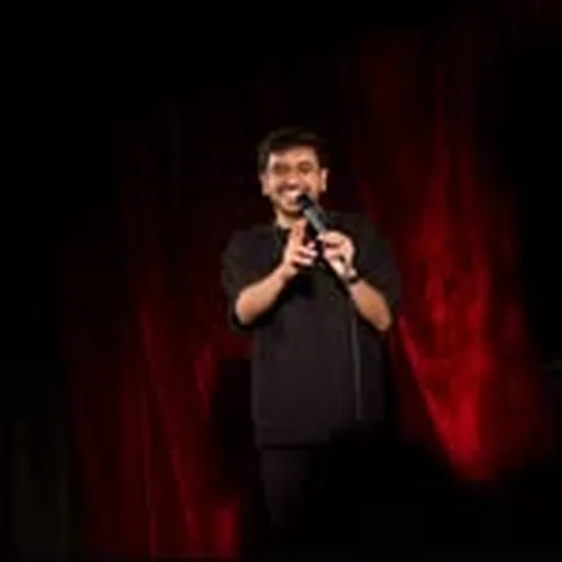 @viveksamtani profile image