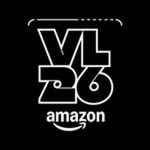 @vivelatino profile image