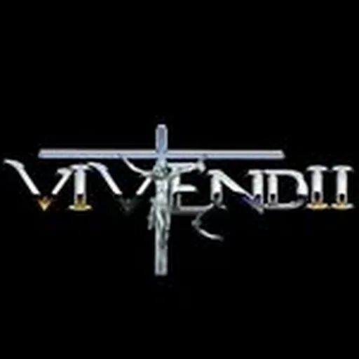@vivendii profile image