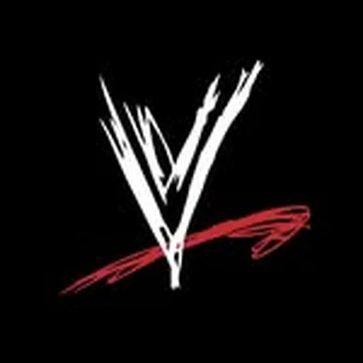 @vivendiisound profile image