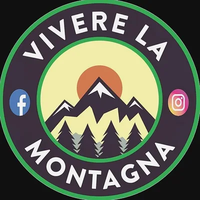@vivere_la_montagna profile image