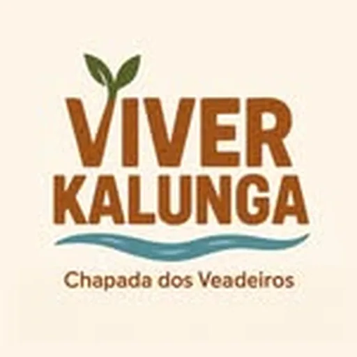 @viverkalunga profile image