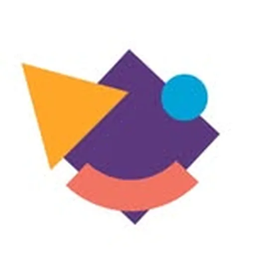 @vivermaispsicologia profile image