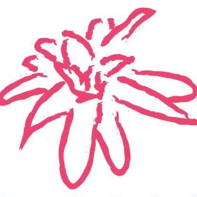 @viveroentremarespty profile image