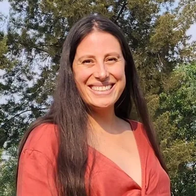 @vivesinbasura profile image