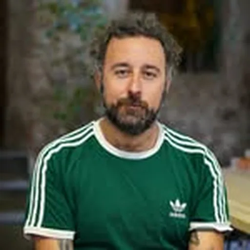 @vivesmarc profile image