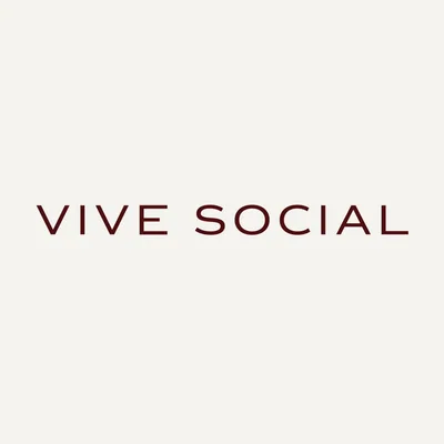 @vivesocial profile image