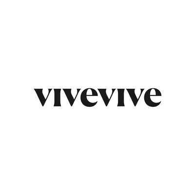 @vivevive_official profile image