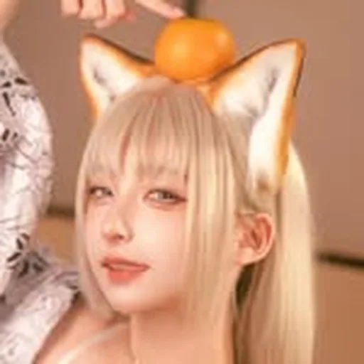 @vivi_0.85 profile image