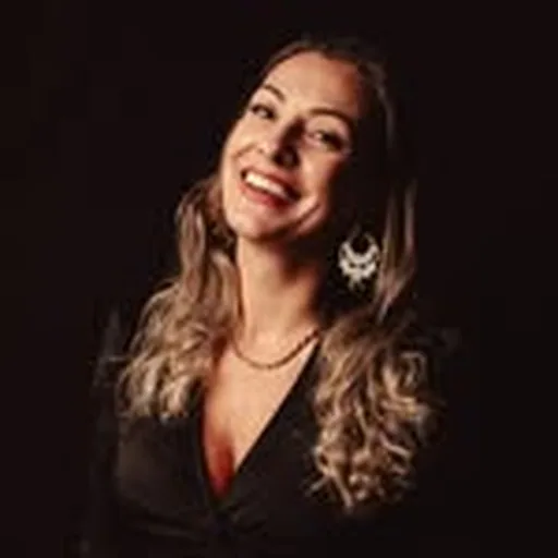 @vivi_b_tattoo profile image