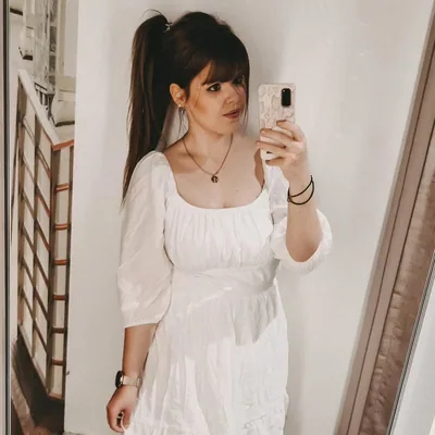 @vivi_liesi profile image