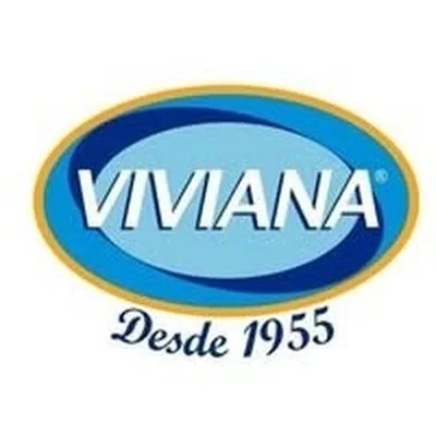 @vivianaalimentos profile image