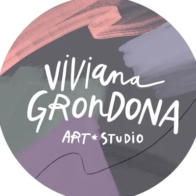 @vivianagrondona.madrid profile image