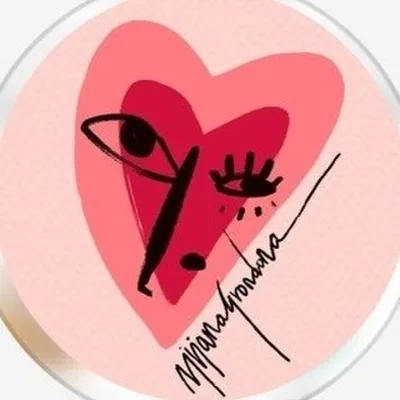 @vivianagrondona.store profile image