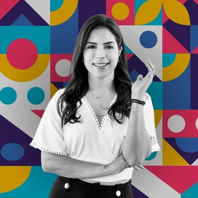 @vivianavargasr profile image