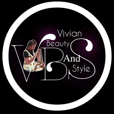 @vivianbeautyandstyle profile image