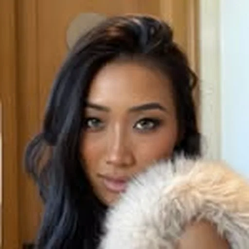 @viviandluong profile image