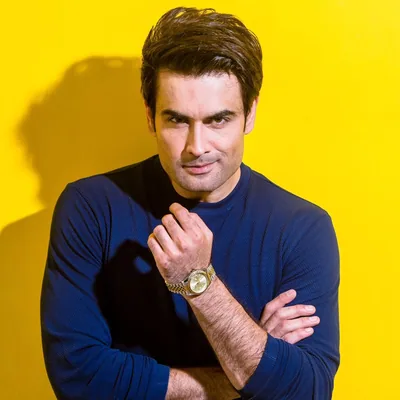 @viviandsena profile image