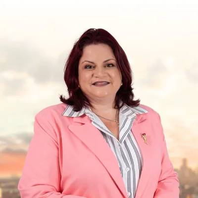 @viviane.n.trombini profile image