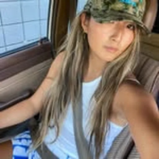 @viviankimx profile image